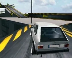 Traffic Control - Games House5