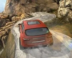Xtreme Drift 2 - Games House10