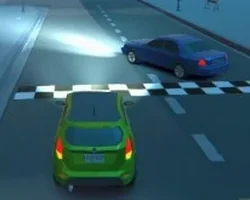 Impossible Track - Games House4