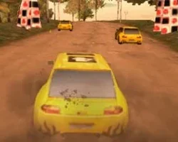 Super Trucks 2 - Games House7
