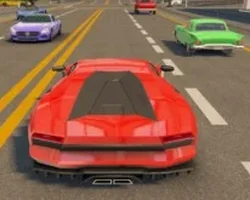 BR Racing Sim - Games House6