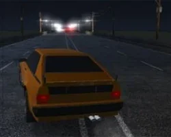 Devrim Racing - Games House3