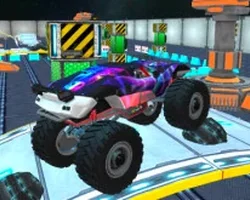 Truck Ultimate - Games House1