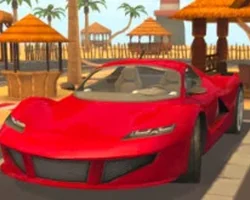 Police Car Parking - Games House7