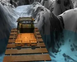 Super Trucks 2 - Games House9
