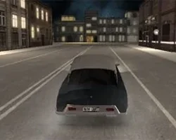 Dirt Rally HD - Games House6