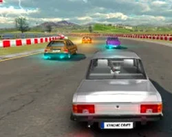 GTX Racing 2018 - Games House2
