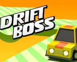 Rally Point - Games House2