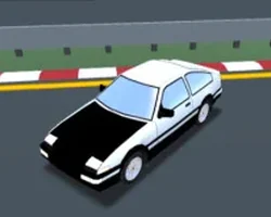 Gas Tycoon - Games House1