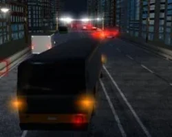 Drift Club - Games House4