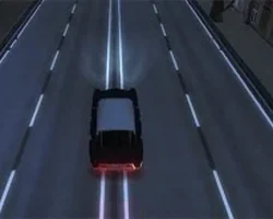 Racing Horizon - Games House4