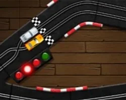 Beach City Drift - Games House4