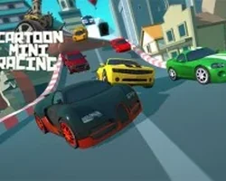 Car Mechanic 2020 - Games House3
