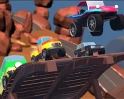 Drift Dudes - Games House3
