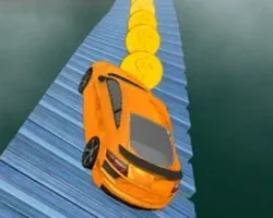 Adventure Drivers - Games House11