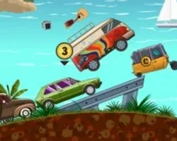 Drift Club - Games House12