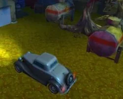 Drag Racing - Games House12
