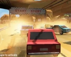 Drift Club - Games House3