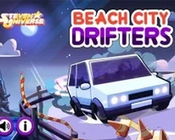 Racing Rocket - Games House11