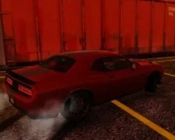 Bus Simulator 3D - Games House5