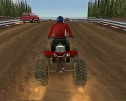 Mini Car Racing - Games House8