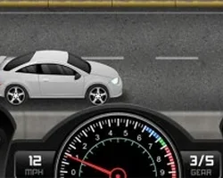 Street Racing 3D - Games House6