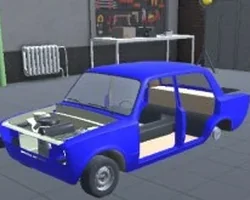 Super Trucks 2 - Games House11