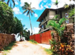 ברלין - חפצים נסתרים10