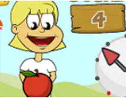 Valentine''s Day 3D3