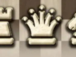 Senet - Ancient Board Game4