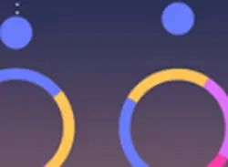 אליפות העולם 201412