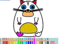 משחק חזיר קופץ אונליין9