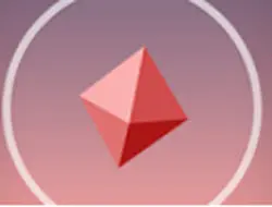 נחש עם ראש שחור7