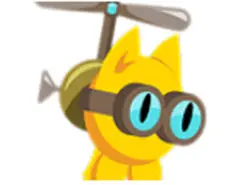 שדה תעופה9