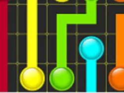 קו מגן - שחור או לבן?4