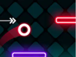 Escape from a Dragon6