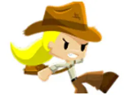 Jewels in the Depths11