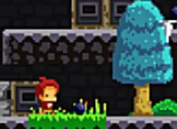 Mario Treasure Hunt7