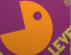 11 על 11 - טטריס הפוך9