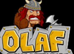 Fireboy and Icegirl12