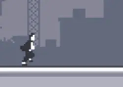 קרב חיילים10