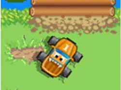 קרב חיילים2