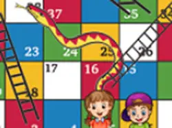 רסיסים - שובר לבנים12