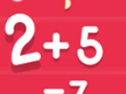 מציאת מילים11