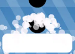 אל תגע בקירות12