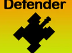 אוסף הפירות2