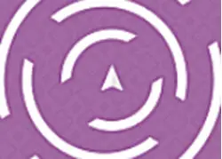 פאזל בלוקים 1 - פאזל צורות7