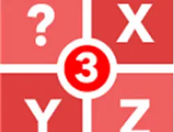 חשבון פלוס8