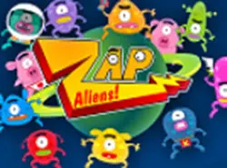 פריסל סיני9