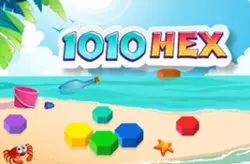 חקלאות 10 על 108